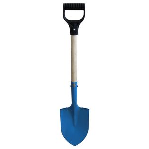 بیل مدل گوریلا کد yp dastedar 73cm