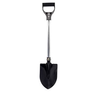 بیل مدل گوریلا کد yp flzi 70cm