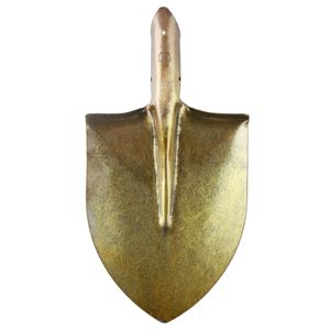 بیل مهدوی مدل go11