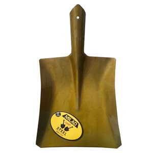 بیل میلاد کد japan   po3