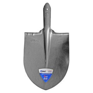بیل میکا مدل pa 2326