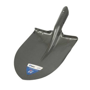 بیل میکا کد 3