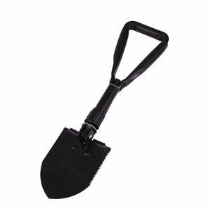 بیل و کلنگ مدل ak 196