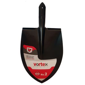 بیل ورتکس مدل ds02
