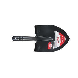 بیل ورتکس مدل فولادی n 1 کد 030