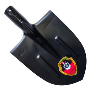 بیل پارتاک مدل راست بیل کد bgbg.30