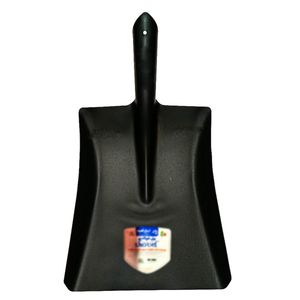 بیل پارویی مدل fg 156