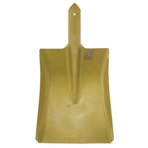 بیل پارویی مدل گوریلا کد ype zeytooni