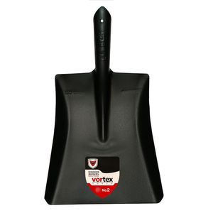بیل پارویی ورتکس مدل ru 812