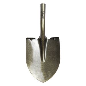 بیل کشاورزی معدن شرق مدل نمره 1