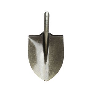بیل کشاورزی معدن شرق مدل نمره 3