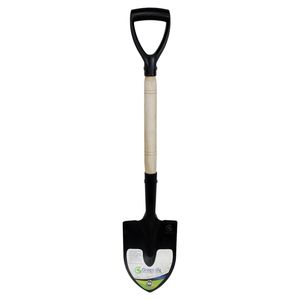 بیل گرین لایف مدل ofr80