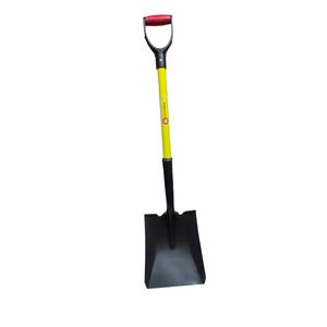 بیل یونیورسال  مدل smt universal paroyiee