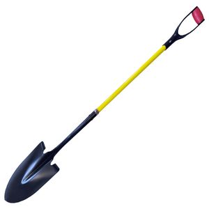 بیل یونیورسال مدل afrood 102