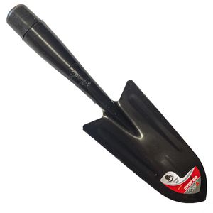 بیلچه الفنت هد مدل k.kk 1290