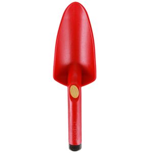 بیلچه باغبانی آتشکار مدل gm313