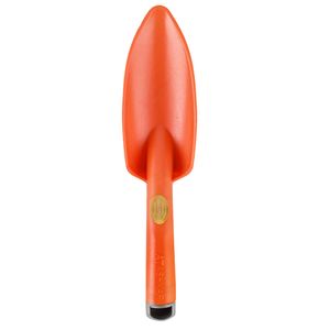 بیلچه باغبانی آتشکار مدل mt313