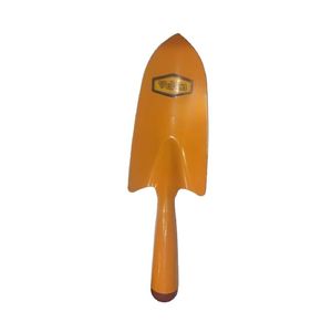 بیلچه باغبانی ابین مدل e 007