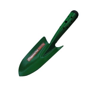 بیلچه باغبانی ال اس تی مدل lst g28