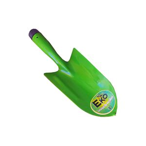 بیلچه باغبانی اکو مدل arya   005