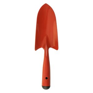 بیلچه باغبانی برگر مدل w5600