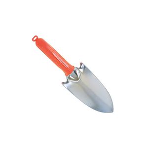 بیلچه باغبانی به کشت طرح استیل مدل af 150