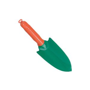 بیلچه باغبانی به کشت مدل af 100