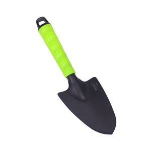 بیلچه باغبانی دلی مدل dl580811