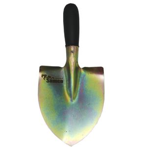 بیلچه باغبانی سامکو مدل ypd mini32