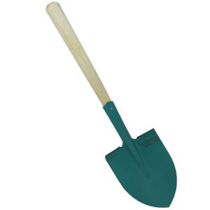 بیلچه باغبانی سامکو مدل ypz fi59