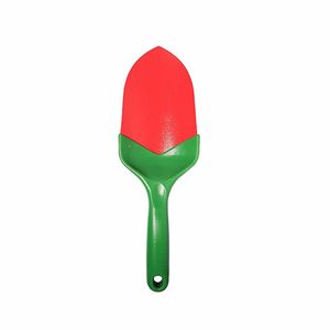 بیلچه باغبانی طرح لاله مدل sh 88