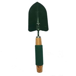 بیلچه باغبانی مدل a01