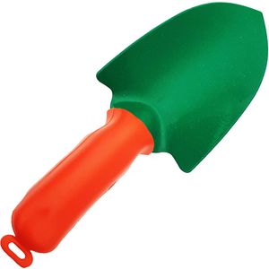 بیلچه باغبانی مدل af 220