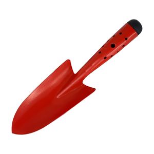 بیلچه باغبانی مدل at   005