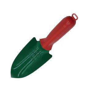 بیلچه باغبانی مدل b 5
