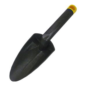 بیلچه باغبانی مدل b01