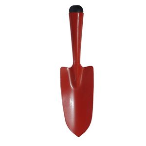 بیلچه باغبانی مدل b50