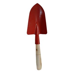 بیلچه باغبانی مدل bl200
