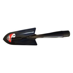 بیلچه باغبانی مدل c84