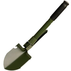 بیلچه باغبانی مدل f325