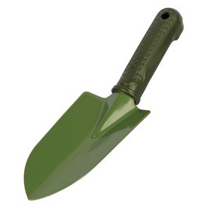 بیلچه باغبانی مدل kzp01