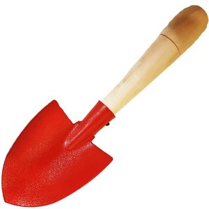 بیلچه باغبانی مدل m300_73