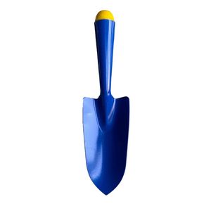 بیلچه باغبانی مدل s130