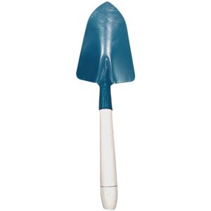 بیلچه باغبانی مدل shovel101