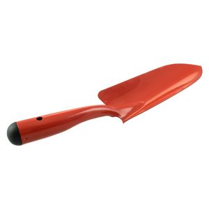 بیلچه باغبانی مدل w5600
