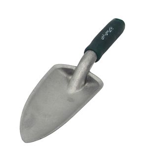 بیلچه باغبانی موسوی مدل l20