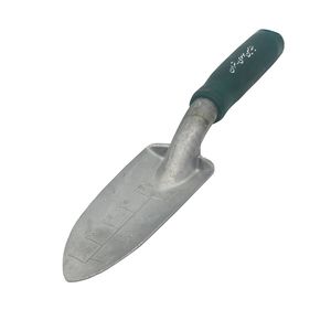 بیلچه باغبانی موسوی مدل s10