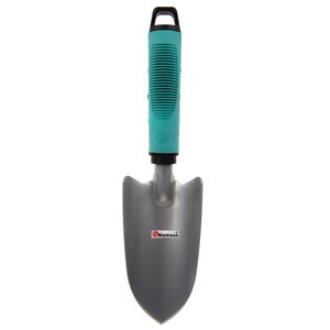 بیلچه باغبانی نامسون مدل ag 7003a