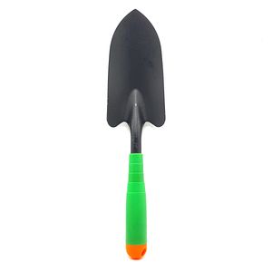 بیلچه باغبانی کد 2060