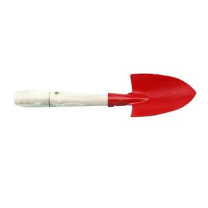 بیلچه باغبانی کد fd002